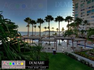 Departamento en venta en Magallanes, Acapulco de Juárez, Guerrero