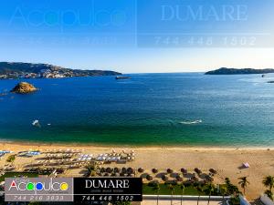 Departamento en venta en Magallanes, Acapulco de Juárez — foto 2 de 31