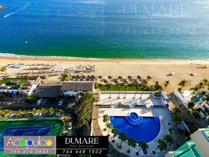 Departamento en venta en Magallanes, Acapulco de Juárez — foto 3 de 31