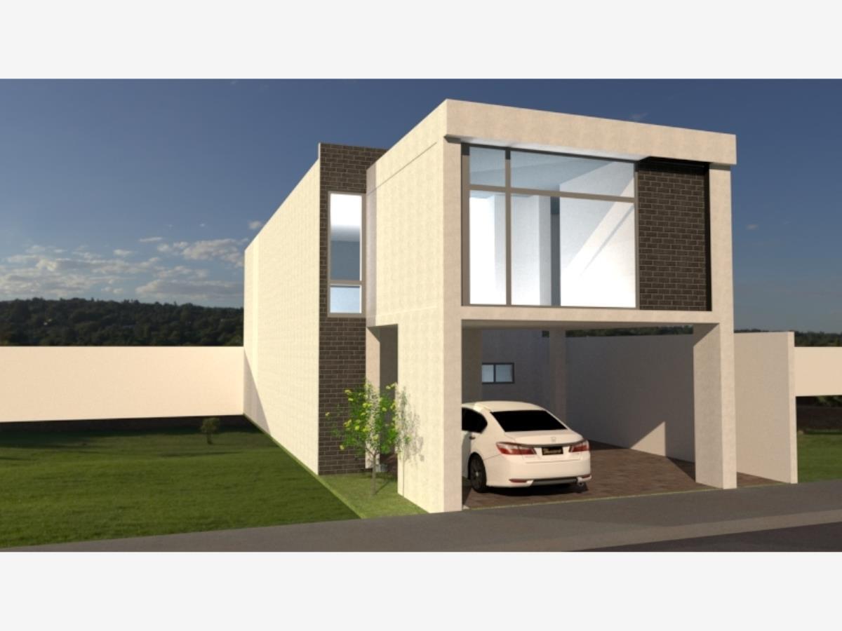 Casa en venta en Los Viñedos, Torreón — foto 1 de 9