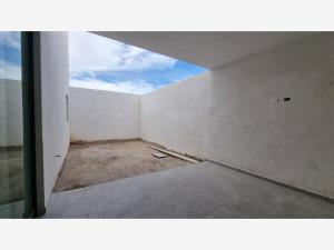 Casa en venta en Los Viñedos, Torreón — foto 2 de 9