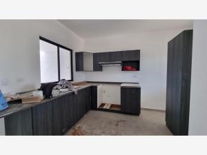 Casa en venta en Los Viñedos, Torreón — foto 3 de 9