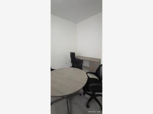Casa en venta en Lomas de las Etnias, Torreón — foto 2 de 10