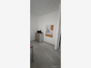 Casa en venta en Lomas de las Etnias, Torreón — foto 3 de 10