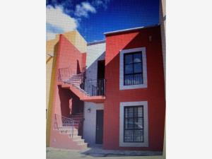 Departamento en venta en Zirándaro, San Miguel de Allende — foto 2 de 11