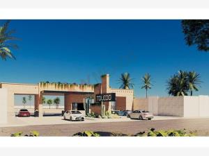 Terreno en venta en San Luis, Torreón — foto 3 de 9