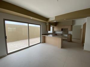 Casa en venta en Los Viñedos, Torreón — foto 2 de 12