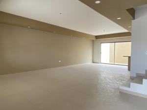 Casa en venta en Los Viñedos, Torreón — foto 3 de 12