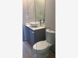 Departamento en renta en San Lorenzo, Tlalnepantla de Baz — foto 3 de 27