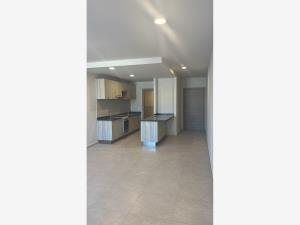Departamento en renta en San Lorenzo, Tlalnepantla de Baz — foto 2 de 27