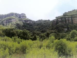 Terreno en venta en San Andrés de la Cal, Tepoztlán — foto 2 de 9