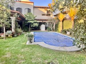 Casa en venta en Reforma, Cuernavaca — foto 2 de 23