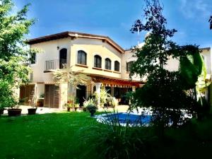 Casa en venta en Reforma, Cuernavaca — foto 3 de 23