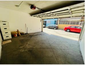 Casa en venta en Morelos 2a Secc, Toluca — foto 2 de 25