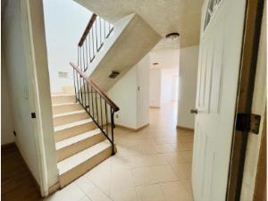Casa en venta en Morelos 2a Secc, Toluca — foto 3 de 25
