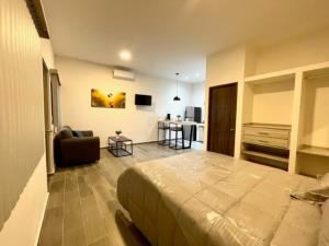 Departamento en renta en Ampliación la Rosita, Torreón — foto 3 de 7