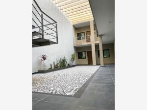 Departamento en renta en Ampliación la Rosita, Torreón, Coahuila de Zaragoza