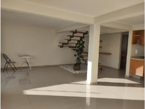 Casa en venta en San Miguel, San Mateo Atenco — foto 2 de 21