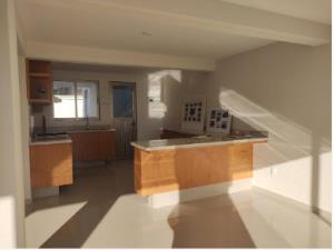 Casa en venta en San Miguel, San Mateo Atenco — foto 3 de 21