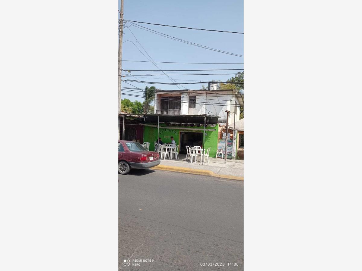 Casa en venta en El Tejar, Medellín de Bravo — foto 1 de 5