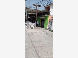 Casa en venta en El Tejar, Medellín de Bravo — foto 2 de 5