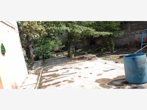 Casa en venta en El Tejar, Medellín de Bravo — foto 3 de 5