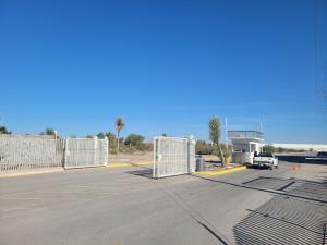 Terreno en venta en Parque Industrial Santa Rita, Gómez Palacio — foto 2 de 11