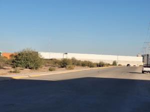 Terreno en venta en Parque Industrial Santa Rita, Gómez Palacio — foto 3 de 11
