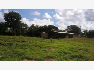 Terreno en venta en Bellavista, Playa del Carmen — foto 2 de 11