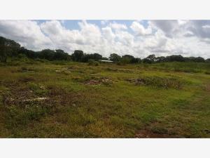 Terreno en venta en Bellavista, Playa del Carmen — foto 3 de 11