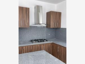 Casa en venta en Zerezotla, San Pedro Cholula — foto 3 de 13