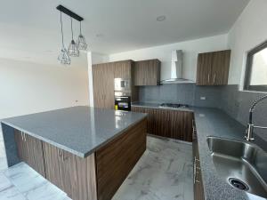 Casa en venta en Zerezotla, San Pedro Cholula — foto 2 de 13