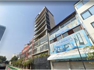 Departamento en venta en Juarez, Cuauhtémoc — foto 3 de 19