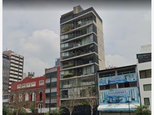 Casa en venta en Pueblo Nuevo Bajo, La Magdalena Contreras — foto 3 de 19