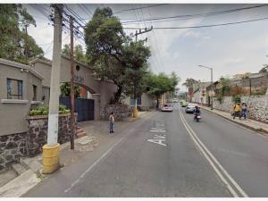 Casa en venta en Santa Teresa, La Magdalena Contreras — foto 3 de 14