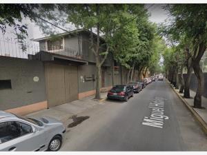 Casa en venta en Del Niño Jesús, Tlalpan — foto 3 de 10