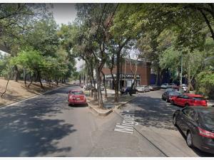 Casa en Del Niño Jesús, Tlalpan, Ciudad de México