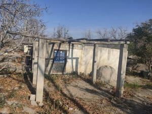 Terreno en venta en De La Loma, Parras — foto 3 de 8
