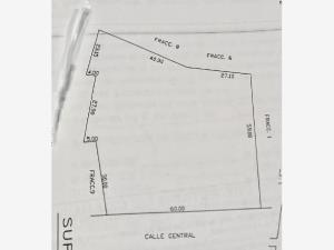 Terreno en venta en Del Perico, Parras — foto 3 de 5