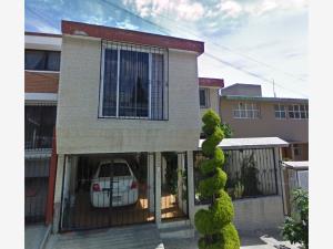 Casa en venta en Parque Residencial Coacalco, Ecatepec de Morelos — foto 2 de 8