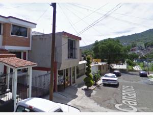 Casa en venta en Parque Residencial Coacalco, Ecatepec de Morelos — foto 3 de 8