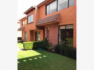 Casa en venta en Lomas de Vista Hermosa, Cuajimalpa de Morelos — foto 2 de 15