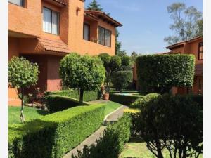 Casa en venta en Lomas de Vista Hermosa, Cuajimalpa de Morelos — foto 3 de 15