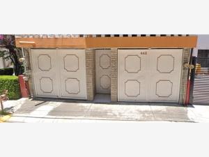Casa en venta en Valle Dorado, Tlalnepantla de Baz — foto 2 de 11