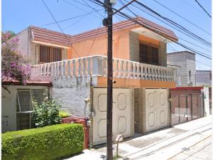 Casa en venta en Valle Dorado, Tlalnepantla de Baz — foto 3 de 11