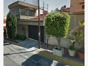 Casa en venta en Ciudad Adolfo López Mateos, Atizapán de Zaragoza — foto 2 de 7