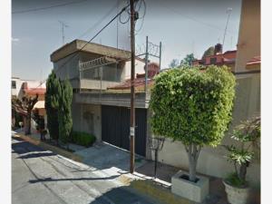 Casa en venta en Ciudad Adolfo López Mateos, Atizapán de Zaragoza — foto 3 de 7