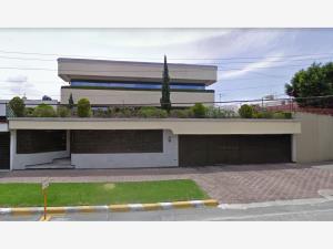 Casa en venta en Ciudad Satelite, Naucalpan de Juárez — foto 2 de 9