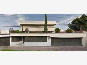 Casa en venta en Ciudad Satelite, Naucalpan de Juárez — foto 3 de 9