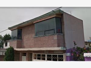 Casa en venta en Izcalli Cuauhtémoc I, Metepec — foto 2 de 7